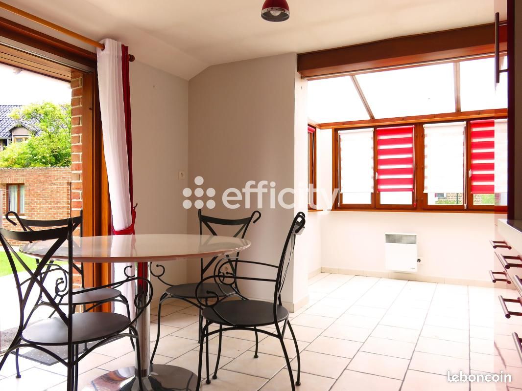 Maison de village 7 pièces 143 m² (image 3)