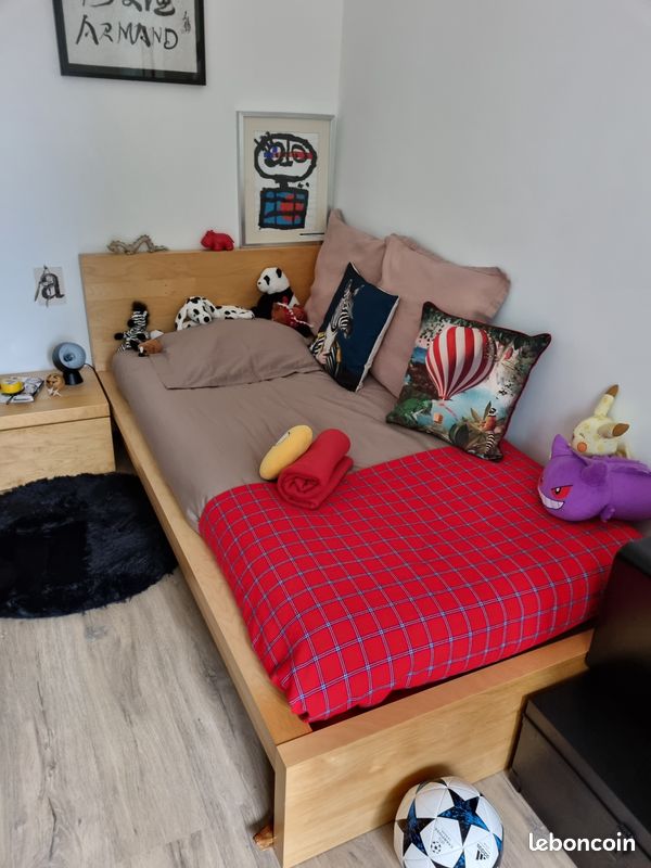 Lit MALM (image 2)