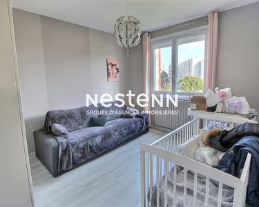 Maison 342 900 € - 170 m²