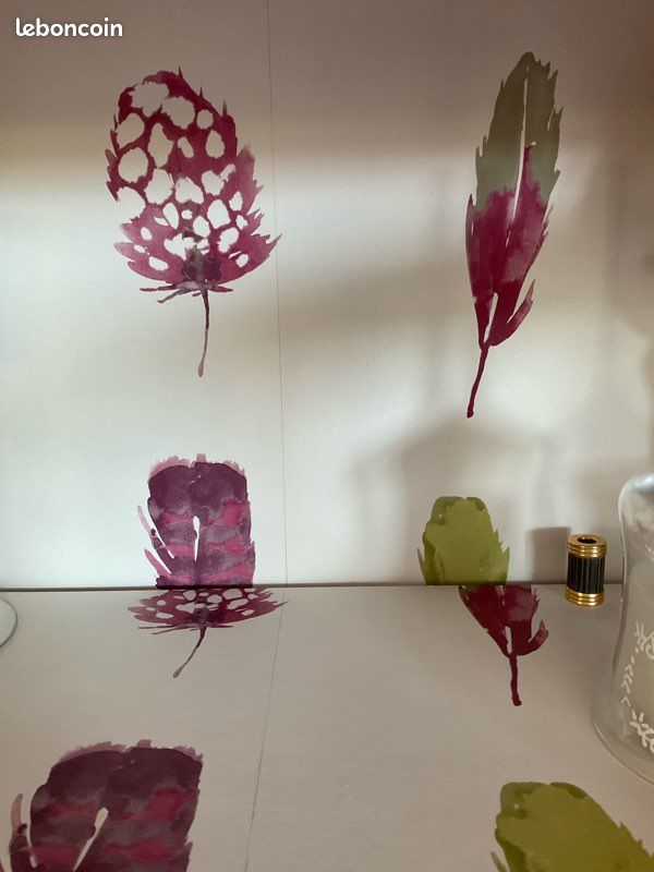 Vitrine bibliothèque (image 11)