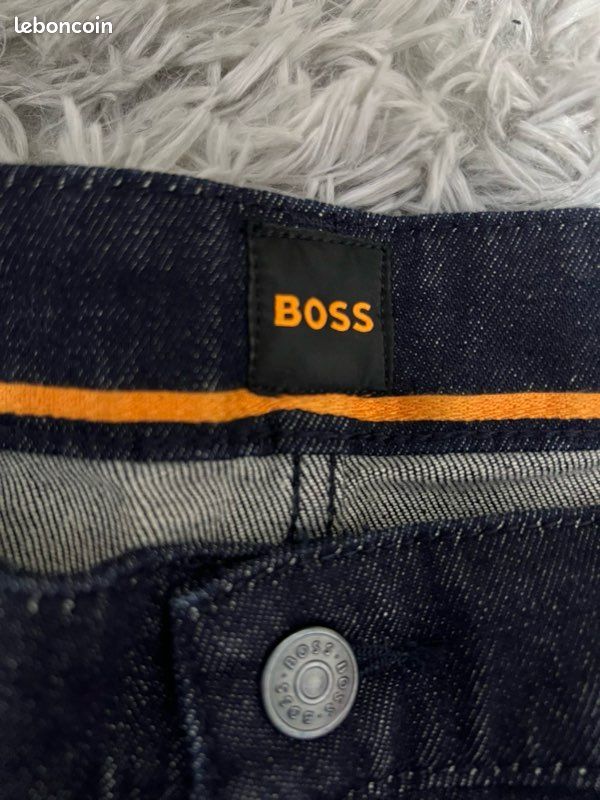 Jean Boss (image 2)