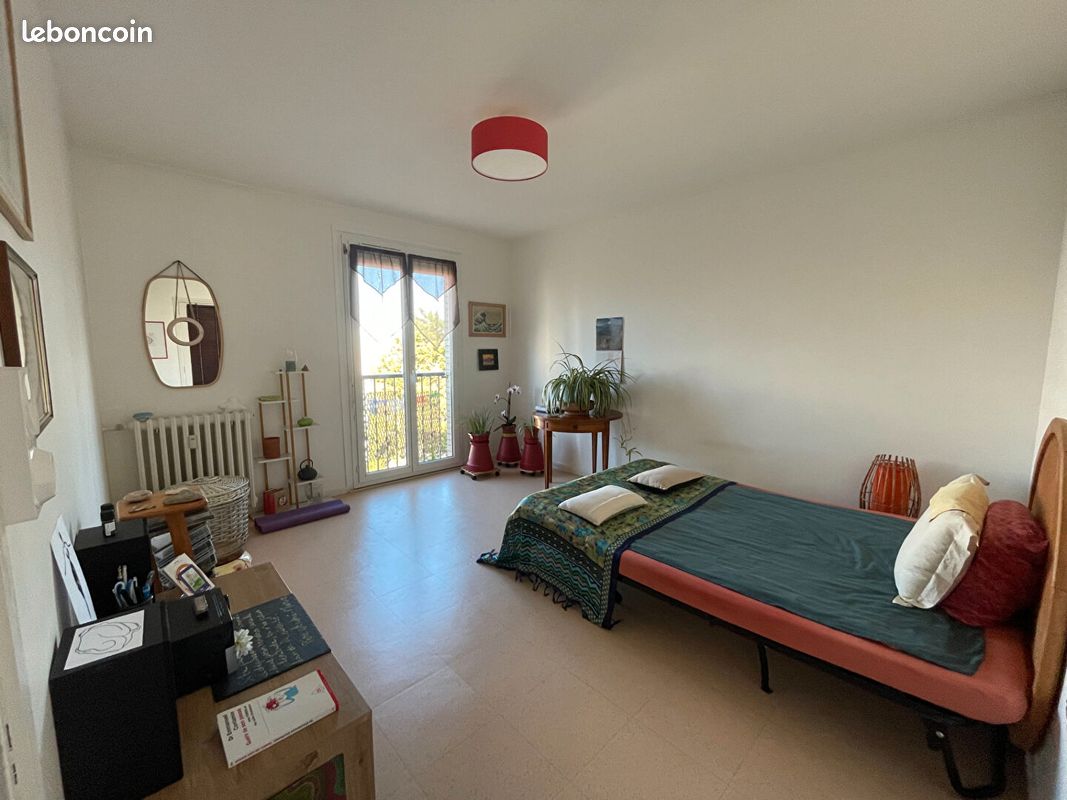 Appartement 2 pièces 34 m² · à Le Havre · 34 m² · 66 500 €