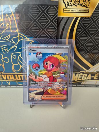 pokemon scratch cards Pokemon Scratchees Vintage Scratch Off Card Game – Gold Dust Toys