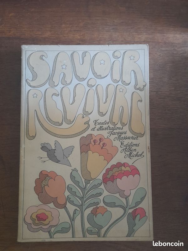 Savoir revivre (image 1)