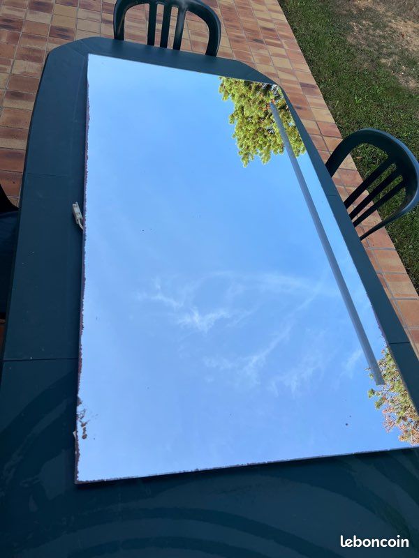 Miroir lumineux (image 2)