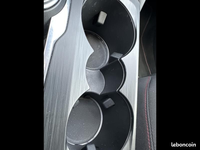 Ford Kuga 2.5 Duratec 225ch Hybride Rechargeable ST-Line X Powershift (image 46)