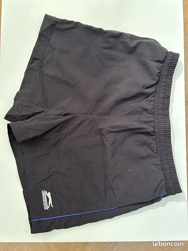 Maillot de bain Slazenger (image 1)