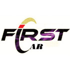 Logo du professionnel