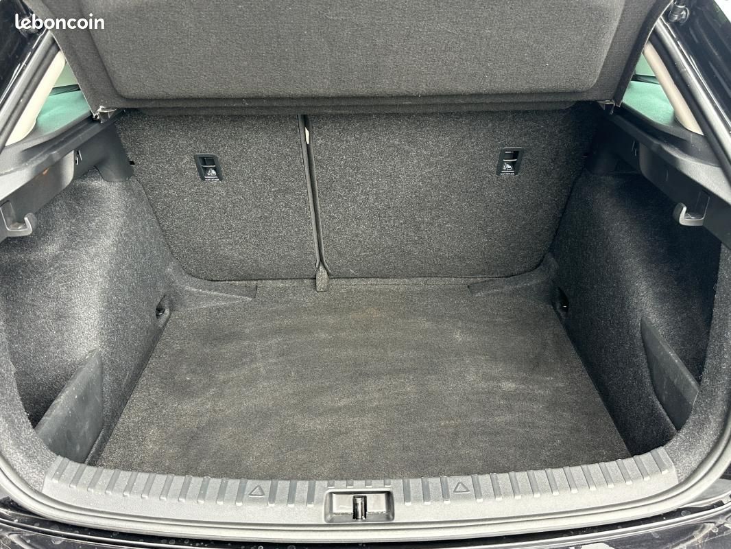 Skoda Scala 1.0 TSI Evo 2 116 ch BVM6 Selection (image 26)
