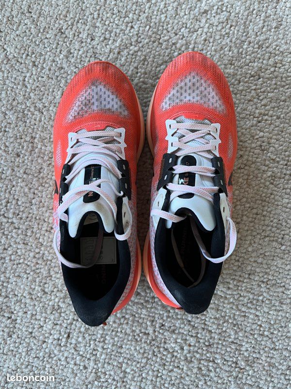 Chaussures de Running Nike (image 4)