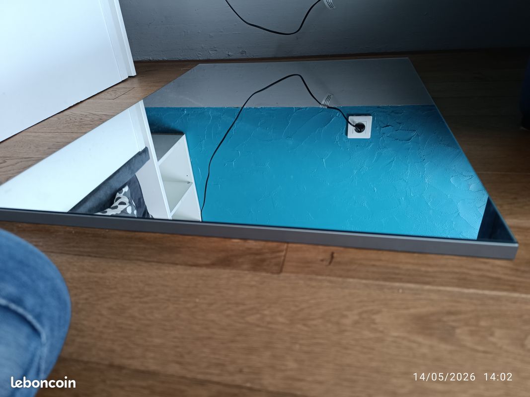 Miroir (image 2)