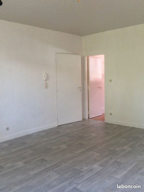 Appartement 3 pièces 74 m² · à Beauvais · 74 m² · 935 €/mois