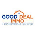 Logo du professionnel