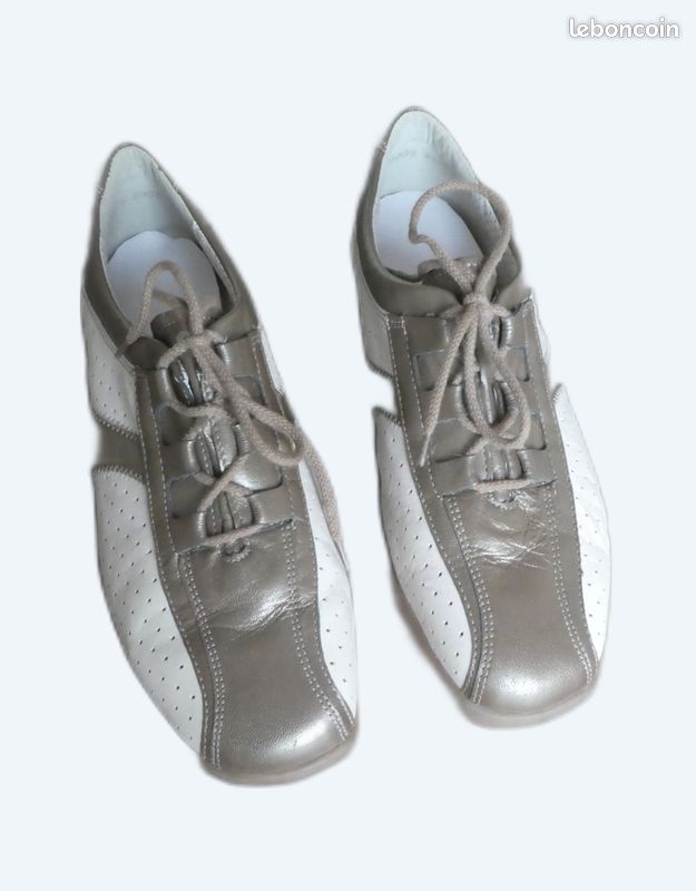 Chaussure (image 1)