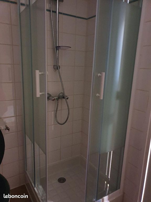 Studio 1 pièce 13 m² - Poitiers 86000 (image principale 5)