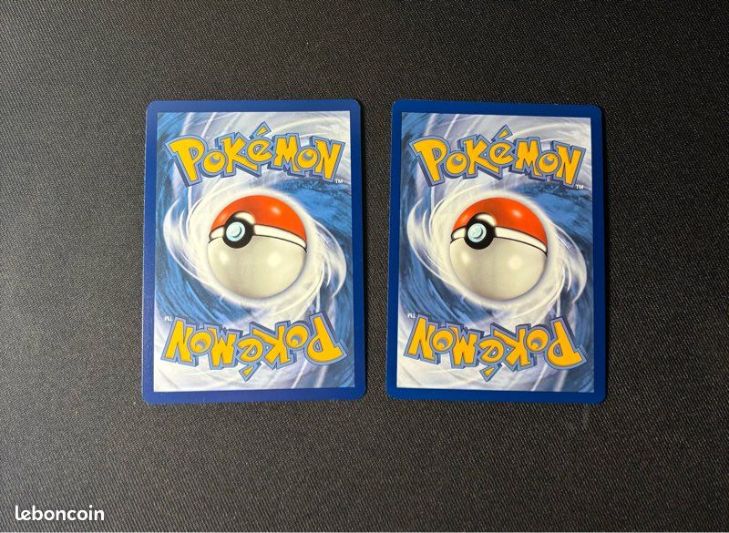 Ectoplasma 66/196 Holo Ou Reverse (au Hasard) – Coffret Myboost X De 10 Cartes Pokémon Françaises, Épée Et Bouclier 11 Origine Perdue