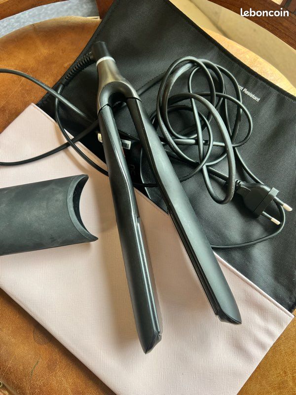 Fer a lisser ghd (image 2)