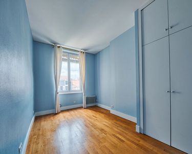 Appartement 420 000 € - 67 m²