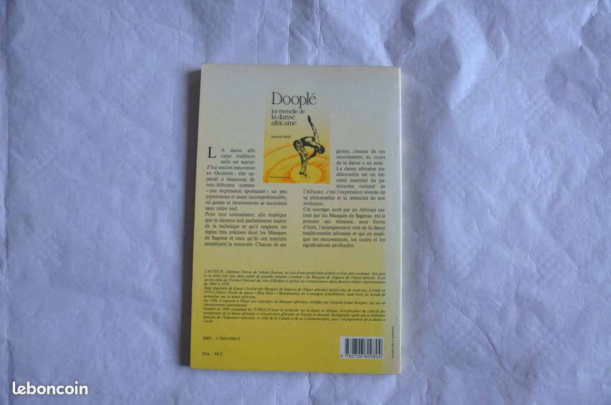 Livre DOOPLE (image 2)