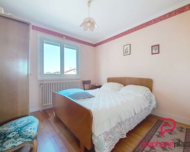 Maison 495 000 € - 67 m²