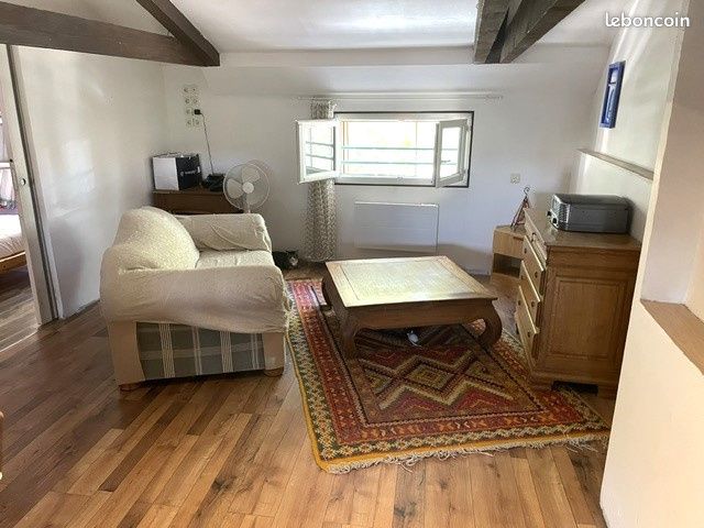 Appartement 2 pièces 69 m² · à La Seyne-sur-Mer · 69 m² · 127 000 €