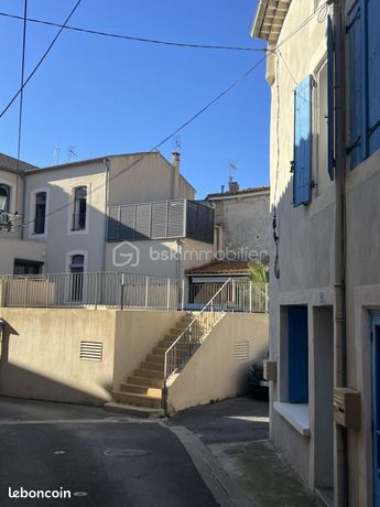 https://img.leboncoin.fr/api/v1/lbcpb1/images/a2/03/ad/a203ad0757b9abfb82ce3b156e79615c7e58f0a5.jpg?rule=ad-image