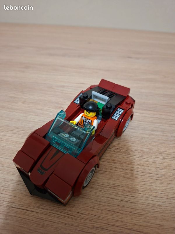 Lego (image 8)