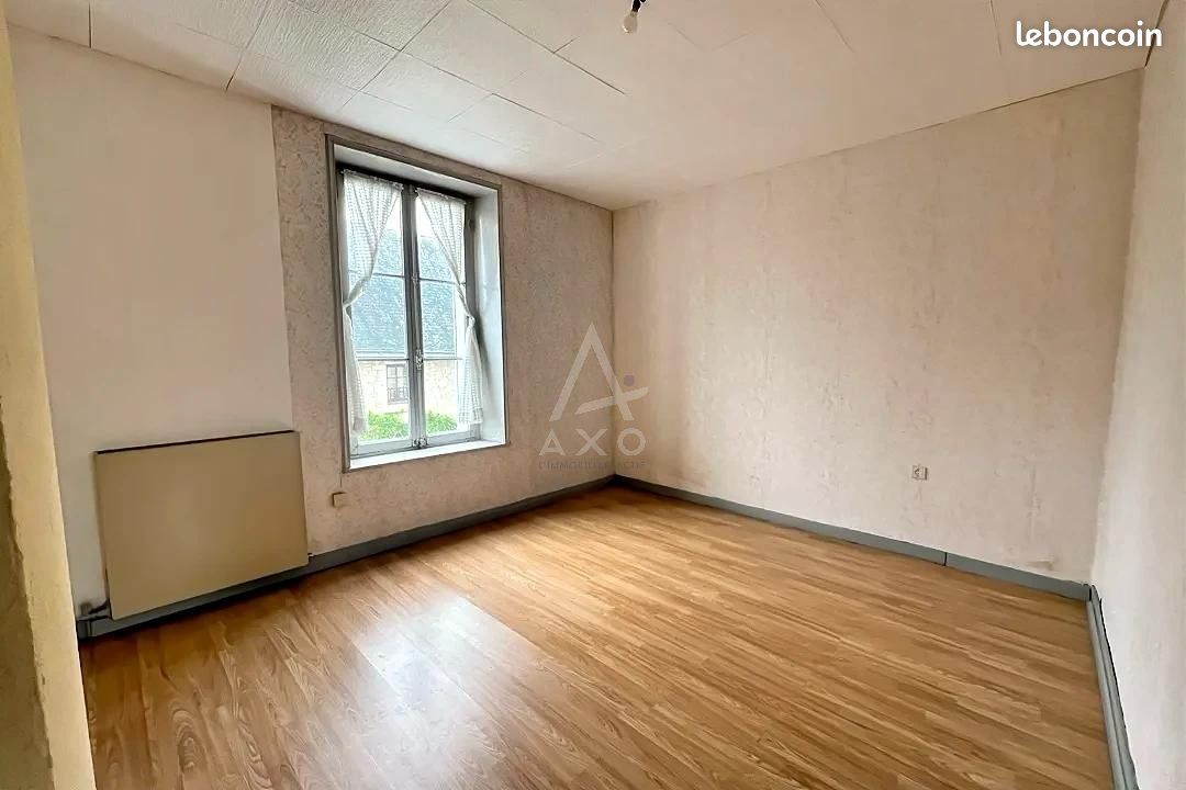 Maison de ville en viager 7 pièces 153 m² (image 12)