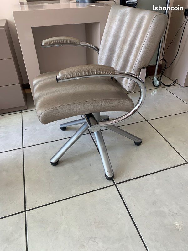 Fauteuils (image 3)