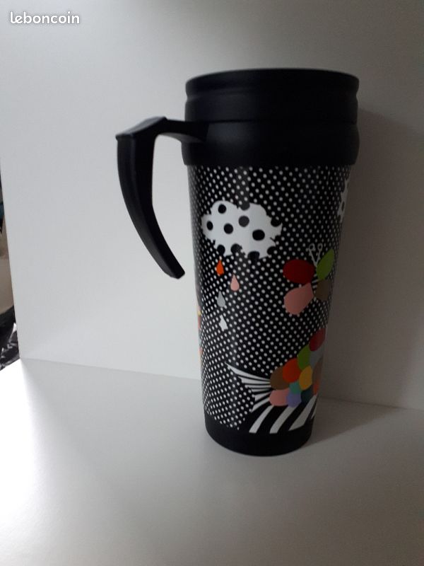 Thermos (image 3)