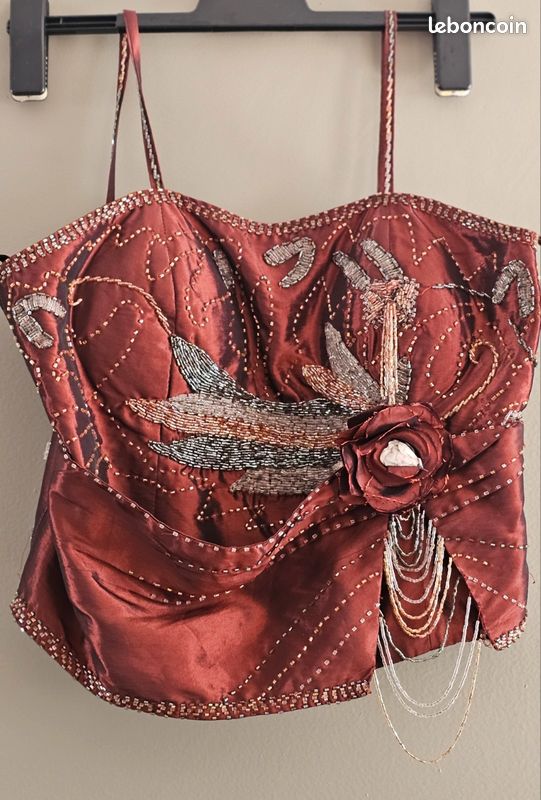 Tenue soirée (image 11)