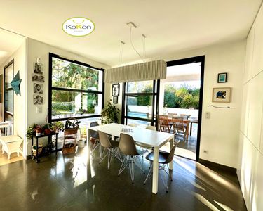 Maison 1 190 000 € - 234 m²