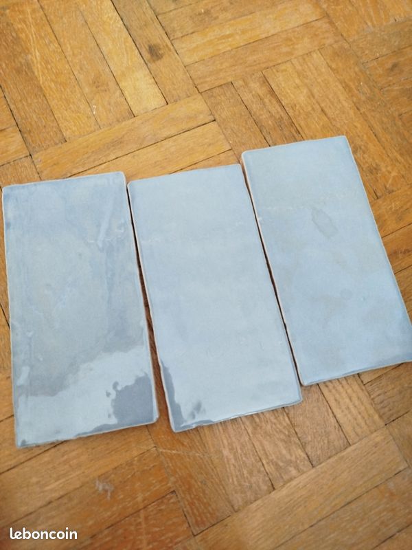 Carrelage Leroy merlin (image 1)