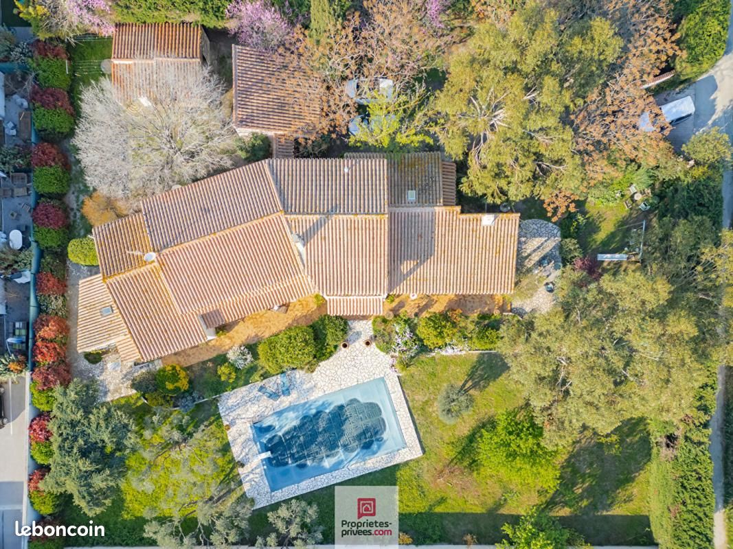 Maison 6 pièces 270 m² · à Narbonne · 270 m² · 725 000 €