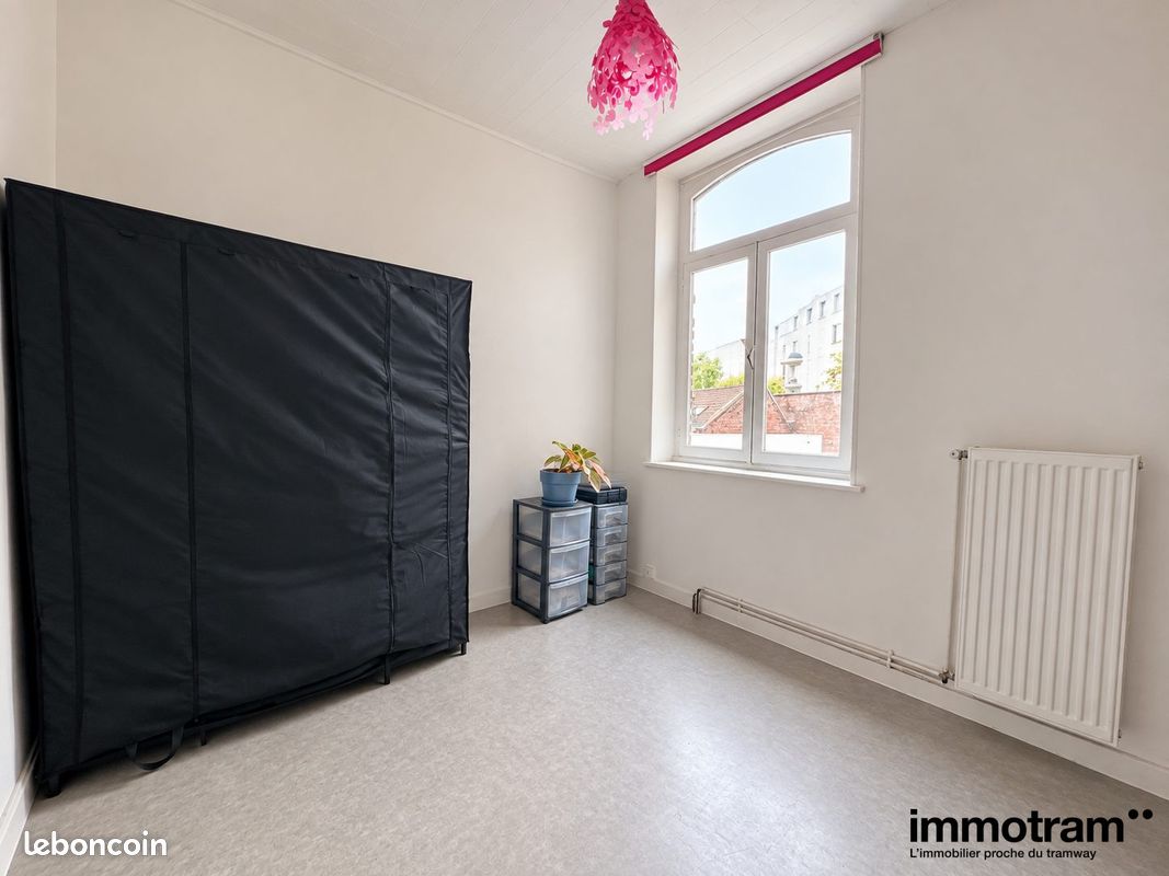 Maison 3 pièces 85 m² (image 4)