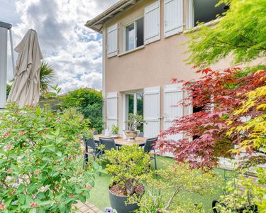 Maison 399 000 € - 98 m²
