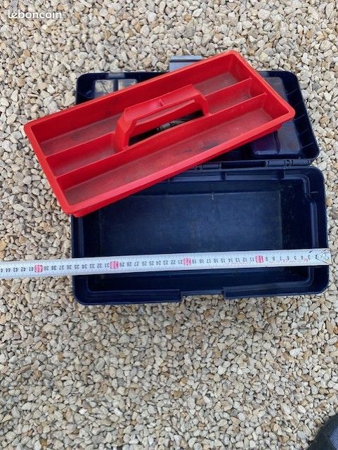 Caisse a outils (image 1)