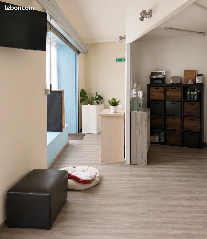 Maison 4 pièces 103 m² · à Nolay · 103 m² · 145 000 €