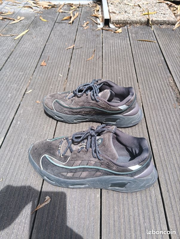 Adidas oznova (image 3)