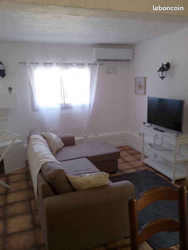 Appartement 2 pièces 42 m² · à Fréjus · 42 m² · 1 000 €