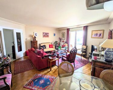 Appartement 329 000 € - 70 m²