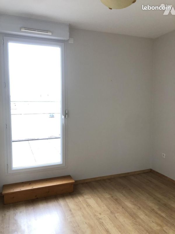 Appartement a louer vertou - 5 pièce(s) - 105 m2 - Surfyn