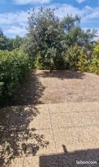 Appartement 2 pièces 47 m² · à Biot · 47 m² · 1 250 €/mois