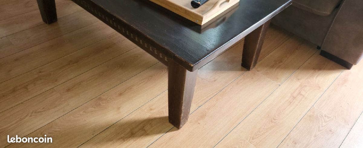 Table à manger (image 2)
