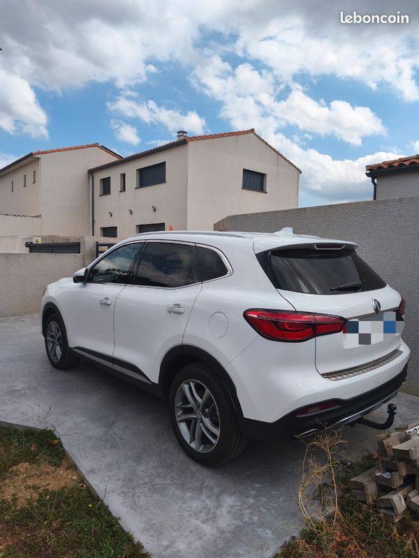 Mg ehs (image 2)
