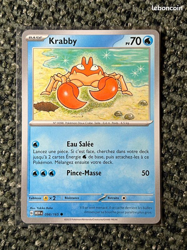 best fighting type pokemon cards All Fighting Type Pokmon Cards  Complete List (2026) | Pokemon TCG Types