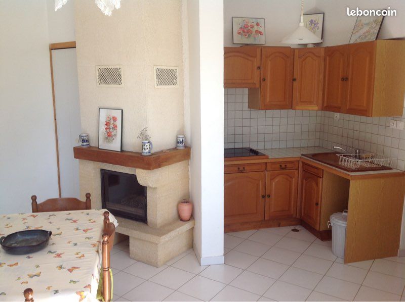Gite Mallet (image 2)