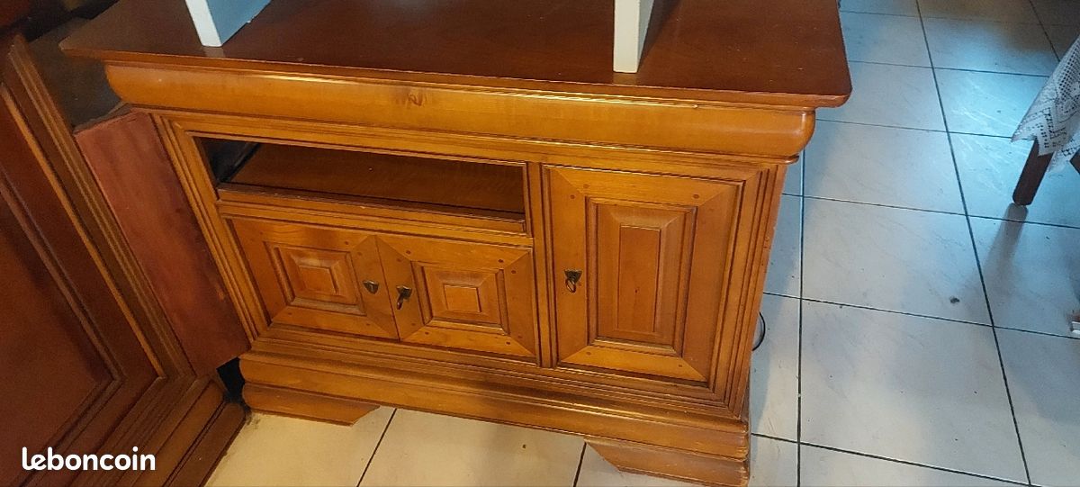 Meuble tele (image 1)