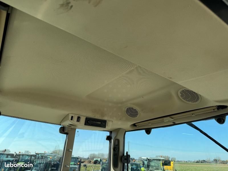 John Deere 6175M (image 7)