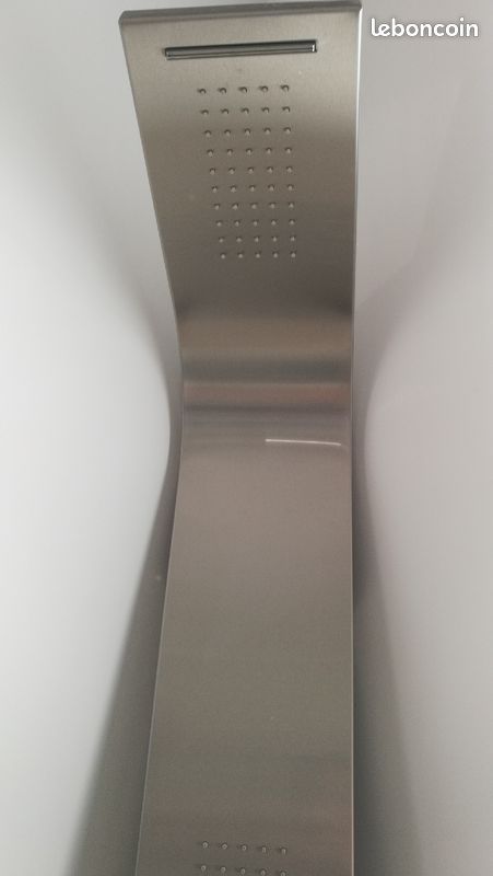 Colonne de douche (image 3)